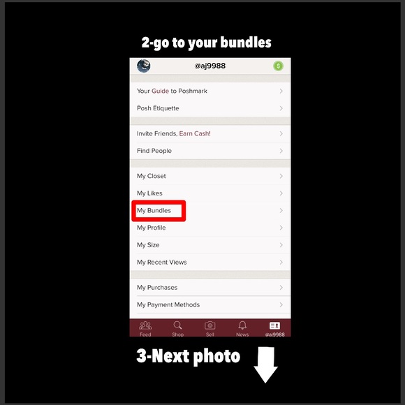 SPECIAL OFFER - Picture 3 of 5